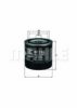 RENAU 7701720978 Oil Filter